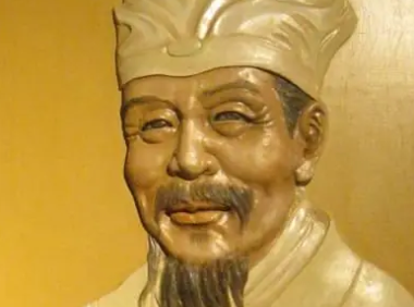 Dai Biaoyuan Poem: A Songster on West Lake – 戴表元《感旧歌者》