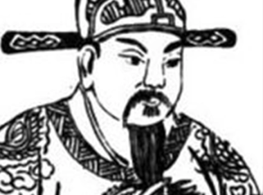 Yang Zai Poem: Late Spring on Northern Hills by West Lake – 杨载《暮春游西湖北山》