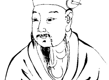 Guan Yunshi Poem: A Quilt of Reed Catkins – 贯云石《芦花被》