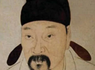 Zhang Yining: Begonia  ~ 《秋海棠》 张以宁 with English Translations