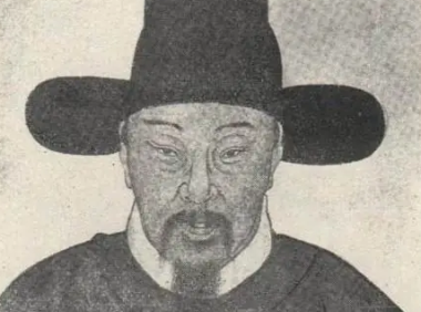 Gao Qi Poem: Husking Rice – 高启《田舍夜舂》