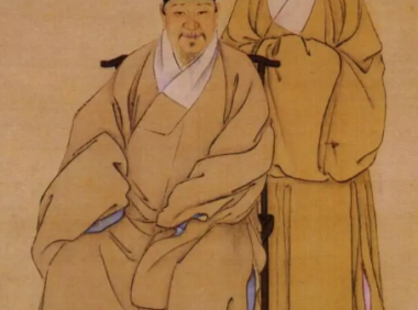 Xia Wanchun: Farewell to Yunjian