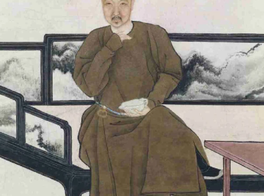 Nalanshinde: Buddhist Dancers