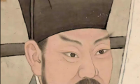 Wang Anshi: Advocacy of Talents