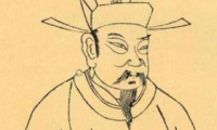 Feng Yen-ssu: To “Ts’ai Sang-tzu” (III)