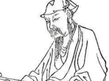 Shao Hengzhen: Early Summer of the Zhenxi Stream