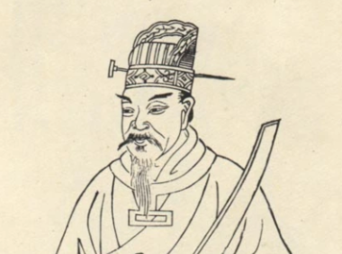 Lu Ji: The Satisfaction