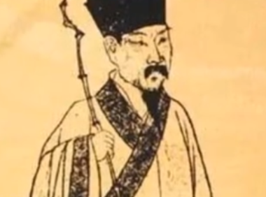 Liu Chang: Spring Grass