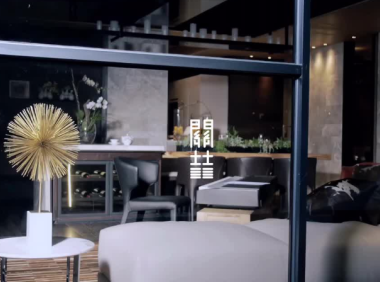 Thinking of you on a lonely night – 想你的夜 – lyrics Translation