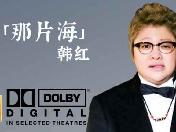 That stretch of sea 那片海 ~ [Chinese Songs]Lyrics Pinyin