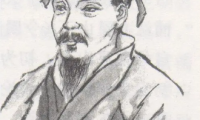 Wang Mian Poem: On Mume Blossoms – 王冕《应教题梅》